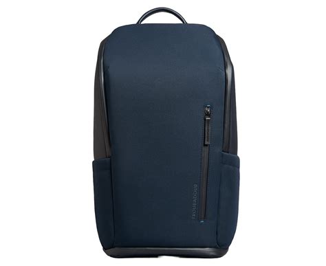 tumi backpack dupe.